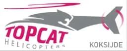 TopCat Helicopters