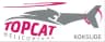 TopCat Helicopters